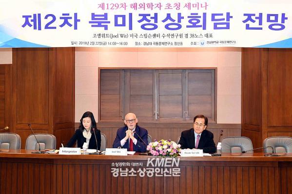 2039632632_hsJWYkmc_72e387925f893a10f966