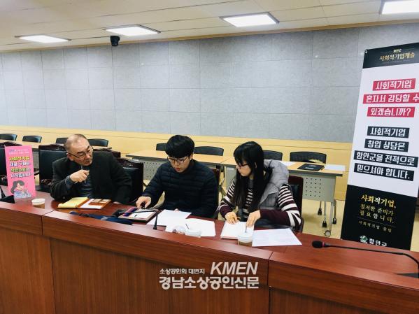 2039632632_hwFH683O_60da96b8ffbe17dd3b3c