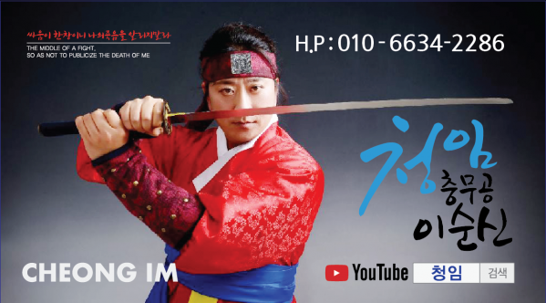 2039632632_hyASeNKC_e29b8a2e2017b621ced4