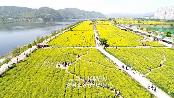 2039632632_iUBawePl_95e278f1488ffd8b33f8