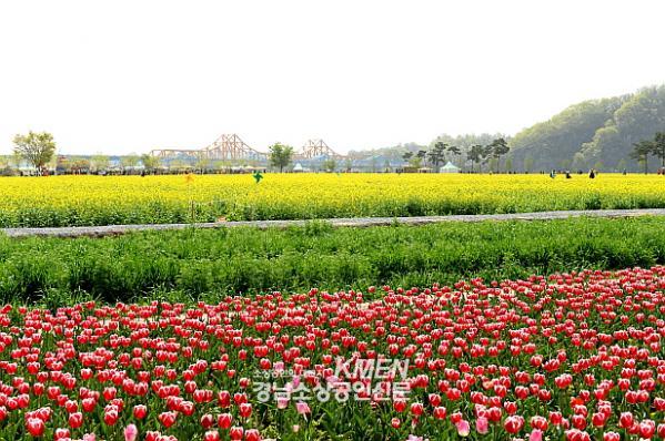 2039632632_iXZCHfDK_e3ee3aadafed16418adb