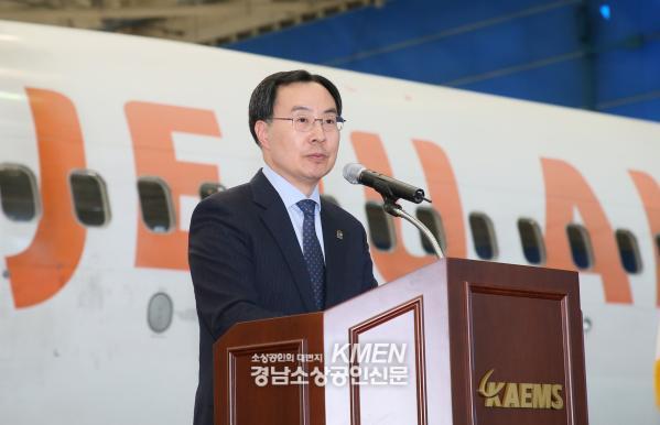 2039632632_ialHCbqD_93ea816e020b5c652ee1