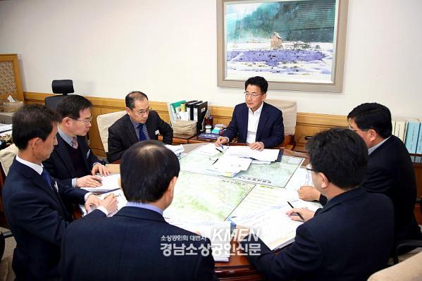 2039632632_ifVcJKsN_6859ef6c7a8adc8715a2