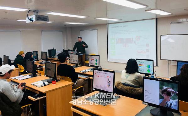 2039632632_iu4SnZjt_2f53b55ba3893da3636a