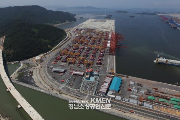 2039632632_jJ1xGP2I_15b36ff0168cffe6414d