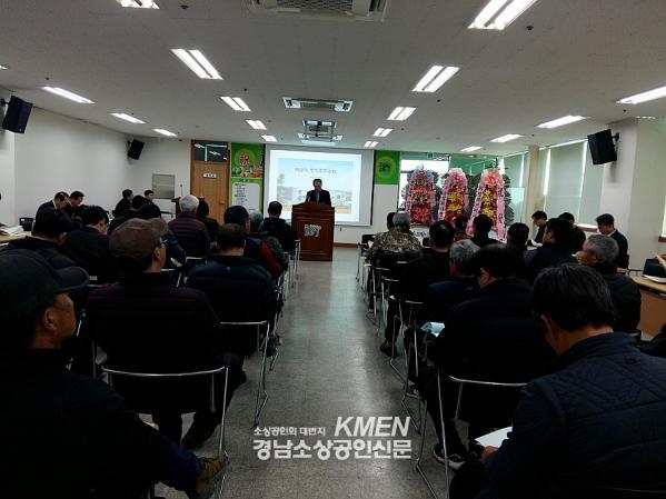 2039632632_jRzLYDnf_e0ff58f798fe1048c4f2