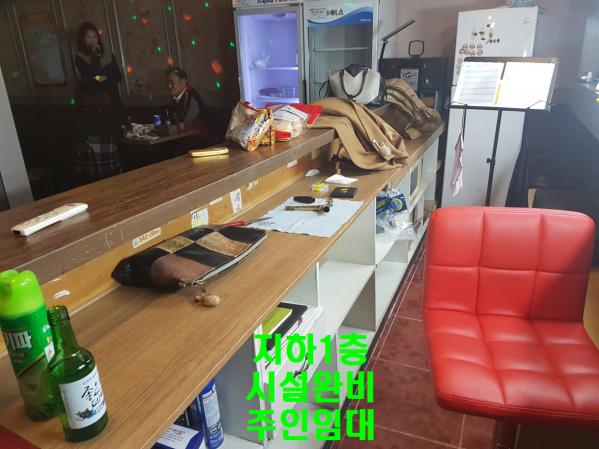 2039632632_jUpJP0xa_a146bb36a7bd85007ca9