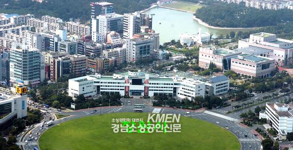 2039632632_jcn2R3vC_0f5cb552ec5da58c85d1