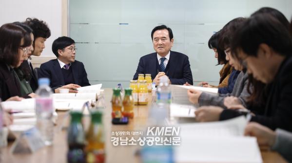 2039632632_k0IGmDeM_9ddc52f00a3b828f2ac0