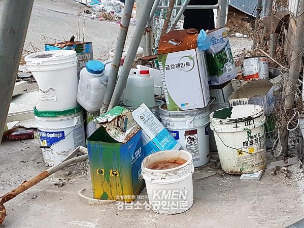 2039632632_kN6IfoSa_ef784ecc514982976af5