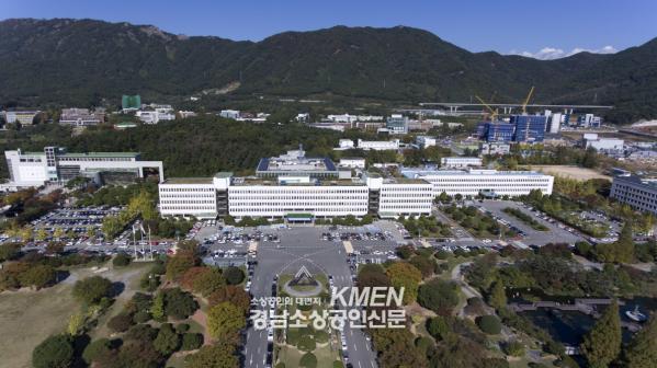 2039632632_kgJV9qBM_a5573338aec45e8f1d7a