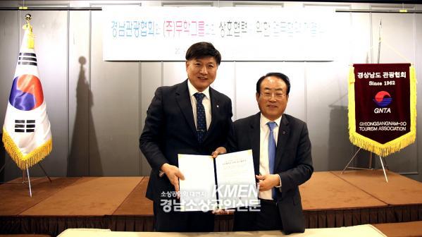 2039632632_l6nf29za_5442bf4c4dda33a1d5e6