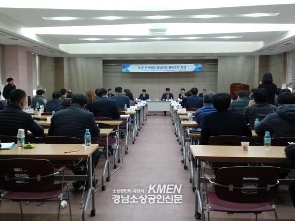 2039632632_lpnydMfX_9ea5582a6246fded4834