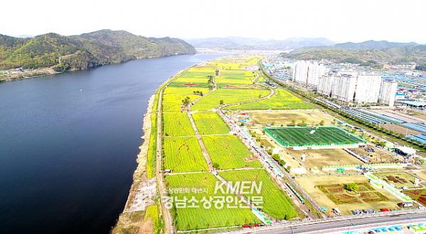 2039632632_mRlHj98I_63e61ac4d587cdfc759e