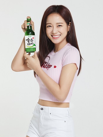 2039632632_mZ2aO56y_a1f461217873a2005bcb