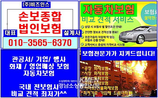 2039632632_mrY3szMg_d5b433a2b148ff0507e9