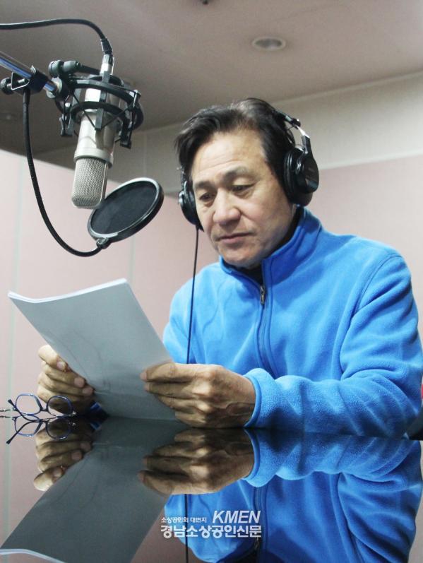 2039632632_mwG2o7Sf_8a5c26bf17ea99f4233d