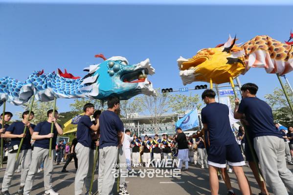 2039632632_n5cM1zoy_9ede60649e8f1d210ca0