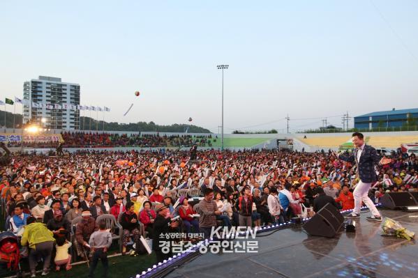 2039632632_nF7j3CRu_cd8729851a024771c924