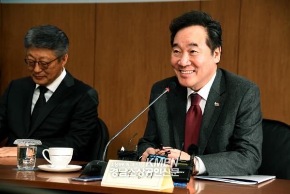 2039632632_nHhNk1QM_30c816ba84eb90d5e773