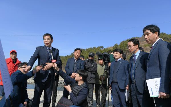 2039632632_nVl8gya4_c4a20d419e98a6f5236e