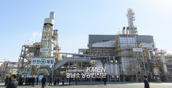 2039632632_nXI4QwSc_aec2a0dcd6c795bb3695