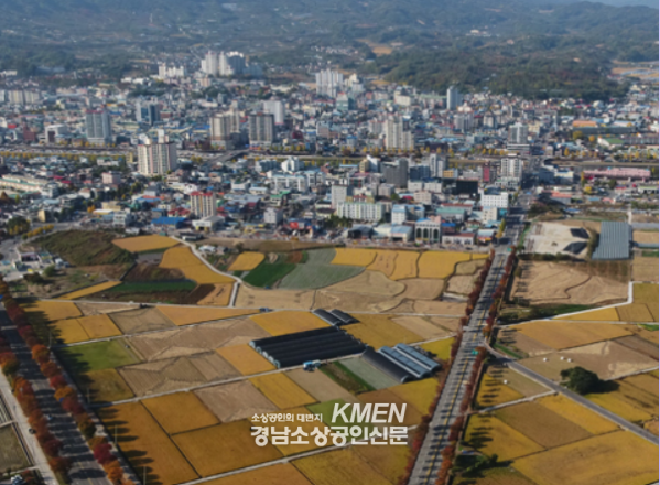 2039632632_nY7JrTPa_1703b70a9363eae75b1c