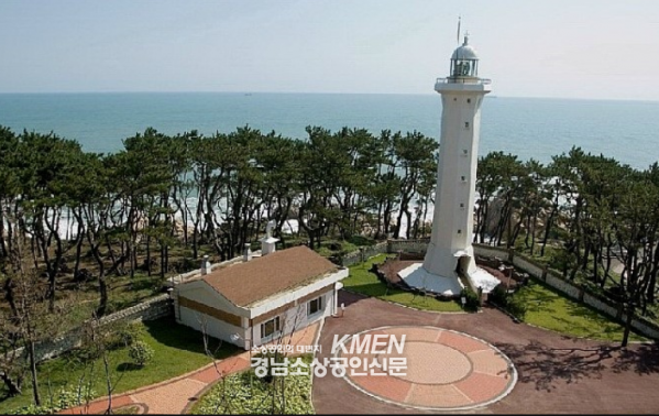 2039632632_nwF02zqV_a7c8aeac20e306cf6d0b