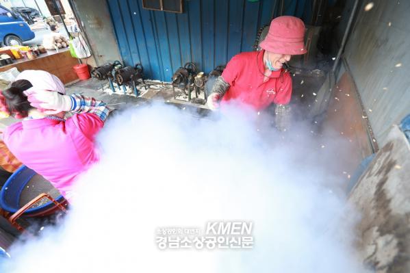 2039632632_o7cLwt84_23ae4d8aad903eee7b85