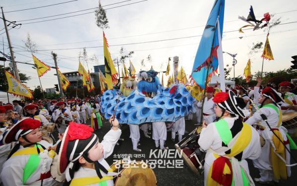 2039632632_oE6M2Qs5_f42d8569846d3fd65fde