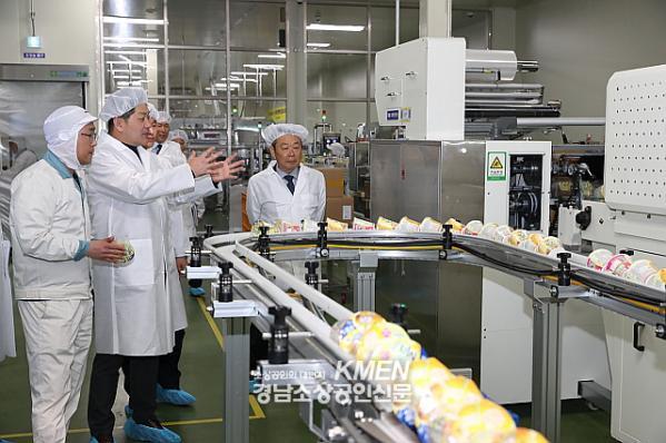 2039632632_oFa6B3K0_e709806908929af47c04