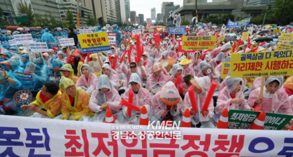 2039632632_oRNnlQHX_d63c91d4e8daf01c19e3