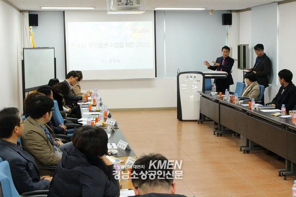 2039632632_oVDLa9df_6f6ef5460a0521d79ad9