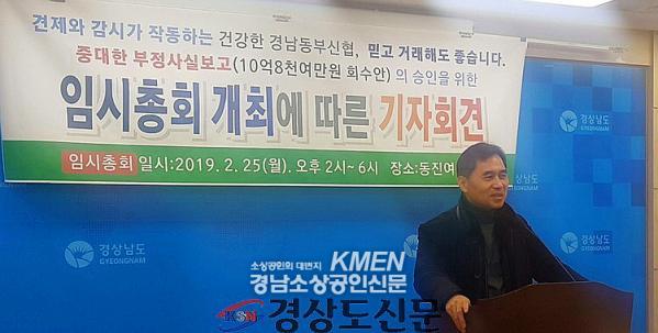 2039632632_oh31sUe0_c07811f8764b184c9637