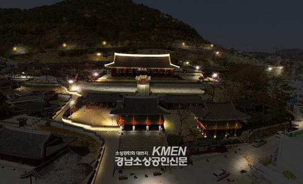 2039632632_oj1eiALz_08e2d8881f6ae9d77d45