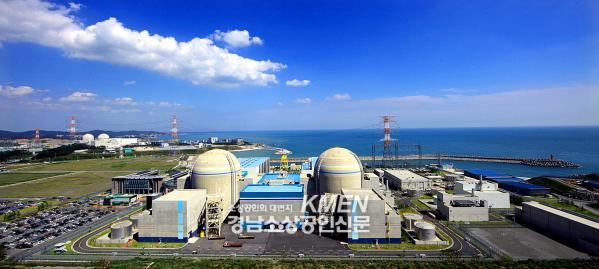 2039632632_p1YLv4bf_740ef8979030a998b7d6