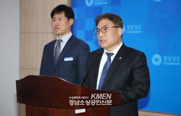 2039632632_pAFPiCzD_2435b3ca661c5fcdd563