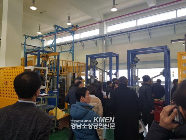 2039632632_pKj8QXUl_57c94ef48ef27e4af7f3