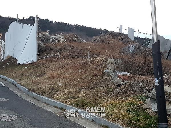 2039632632_pTXKrb3n_61b8ebc4c6fb21b5de18