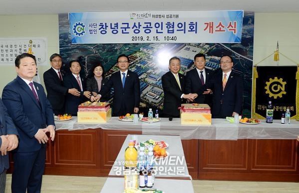 2039632632_poEVPaH0_0f6c6587b71301827d63