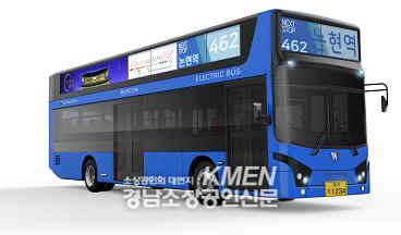 2039632632_pq1YkQmo_f8b8481e9009b3b3a3b9