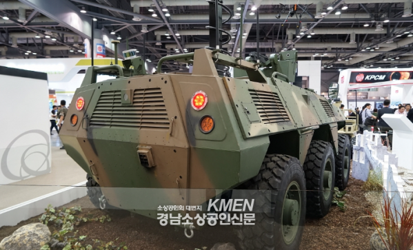 2039632632_qm3A4zOI_dff1c177584bc318cada