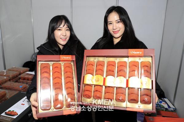 2039632632_qt0NuKhP_96f4f12d0182b66f3f69