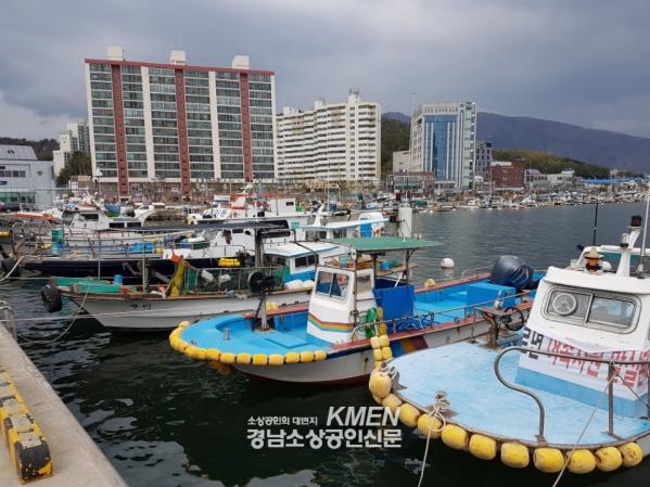 2039632632_rYSnWXLD_39670bf14f44f2fee128