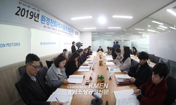 2039632632_ro5XQtbd_83c3ac47a814033a51db