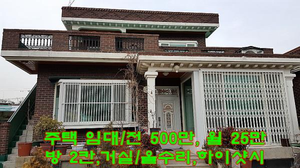 2039632632_ruW6eoqO_68e8941e5566f036b6be