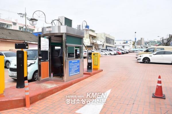 2039632632_sBTS1U6N_f17938ed2eb542bd740f