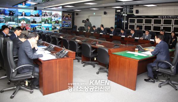 2039632632_sC6xDNKm_01f1842f2aabc6750078