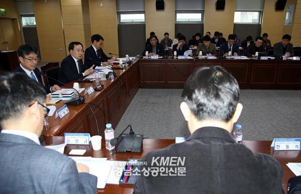 2039632632_sRpzWa4j_5151723fdb7a82e3fdac