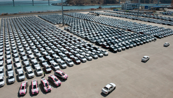 2039632632_t02H4xRm_3e935ae62a968790fbdd